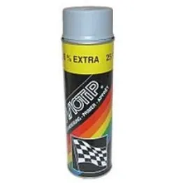 Afbeelding voor categorie Primers aerosol